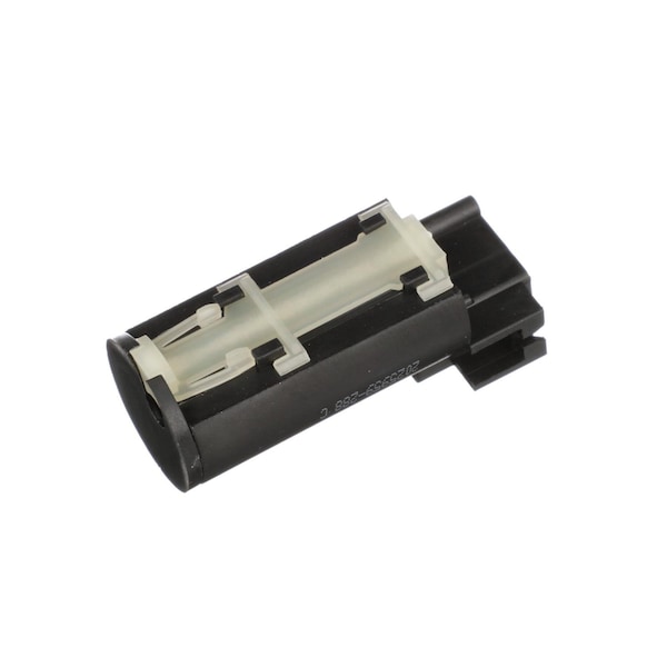 Standard Ignition Starter Safety Switch NS-121 - main